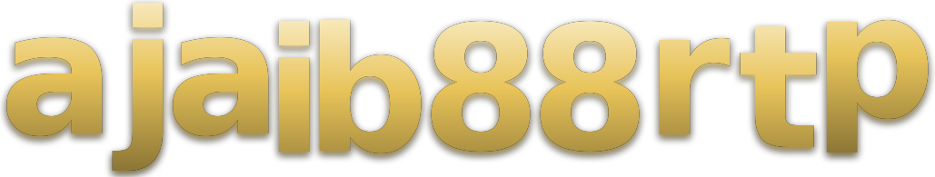ajaib88 rtp logo